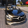 城市SUV模拟器游戏官方版  v1.0