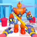 我玩绳贼溜游戏官方版  v1.0.0