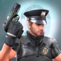警察职责打击犯罪游戏官方版  v1.89