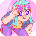 我的魔法小伙伴游戏官方版  v189.1.0