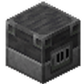 我的世界沙威玛传奇模组免费版下载(SmithyLegend)  v1.0.0
