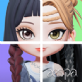 aespa supermates官方下载游戏  1.1.3.0.16