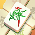 国粹消不停红包版下载_国粹消不停红包游戏官方版 v1.0.3