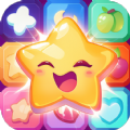 青提乐消消游戏红包版下载  v1.0.1
