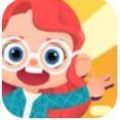 我的奇妙小镇下载手机版  v1.0.1