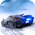 逮虾户极速飙车游戏官方版  v1.0.4