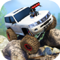 Rock Crawling游戏安卓版  v1.0