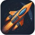 宇宙飞船建造者游戏官方版  v1.0.677