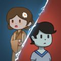 塔防无压力游戏免广告下载  v1.0.2