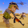 Battle Sims游戏官方安卓版  v1.0
