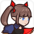 幻想地牢游戏安卓版  V0.5