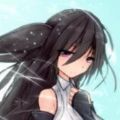 罗迪亚之翼游戏安卓版  v5.0.0