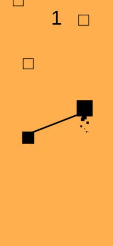 Wobble Up游戏最新版  v1.7图1