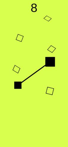 Wobble Up游戏最新版  v1.7图3