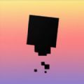 Wobble Up游戏最新版  v1.7
