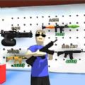 模拟开放世界战争2游戏安卓版  v1.00
