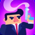 全民出击子弹大师游戏安卓版  v1.0