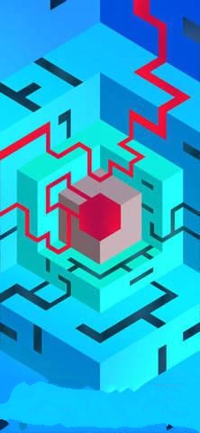扭曲世界游戏官方安卓版  v0.6图3