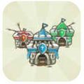 策略城池游戏最新版  v1.0.1