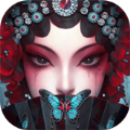 纸嫁衣5来生戏手游免费完整版  v2.0.0
