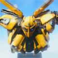 我开炮贼6游戏官方手机版  v1.0