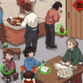 最强脑点子游戏安卓版  v1.0