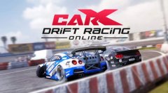 carx漂移赛车手游-carx漂移赛车安卓版游戏合集 carx漂移赛车手游-carx漂移赛车安卓版游戏合集