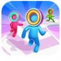 极速融合酷跑手游安卓版  v189.1.0