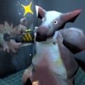 电锯猪游戏下载_电锯猪安卓版游戏 v1.0