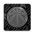 篮球巨星2游戏手机版  v1.0.3.8