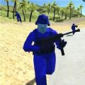 热血射击冒险联盟游戏官方版  v3.10.12
