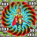 西游转刀神话安卓版游戏  v1.0