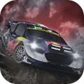绝对赛车手游戏中文版  v1.0