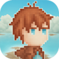 炼金与魔法更新安卓版  v0.3
