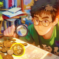挺能整活呀安卓版游戏  v1.0