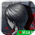 狂怒精神异常无限提示安卓版  v1.12.20