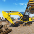 大型建筑模拟器下载安装手机版游戏  v1.0.14
