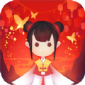 悠梦安卓最新版  v1.18