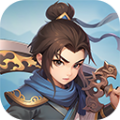 梦之旅人游戏IOS版  v2.1