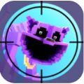 玩具怪物射击下载安装手机版  v1.2