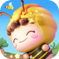 梦想乐园游戏安卓手机版  v1.0.31