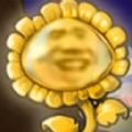 杂交植物战争派对游戏安卓手机版  v1.2