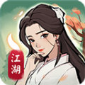 武道对决手游官方版  2.4.1
