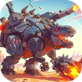 指尖生存游戏官方手机版  v1.0.1