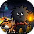 大菠萝马戏团ios免费手机版  v1.0.0