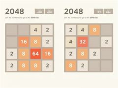 2048推荐-2048合集 2048推荐-2048合集