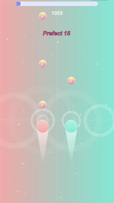 光影同行安卓版游戏  v1.0图3