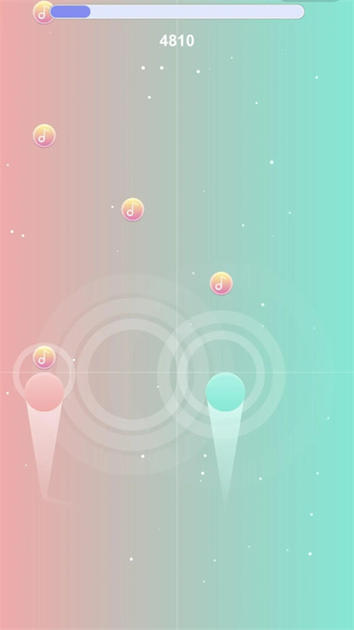 光影同行安卓版游戏  v1.0图1