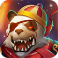 自走棋战棋争霸游戏安卓版  v1.0