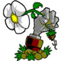 植物大战僵尸射击版花园战争3d下载安装  V1.0.0